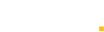 Ekhoseni Surveyors