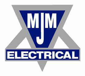 MJM