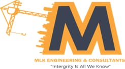 MLK