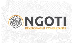 NGOTI