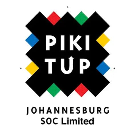PIKITUP