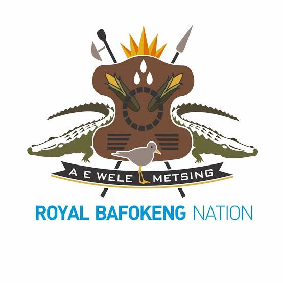 ROYAL BAFO