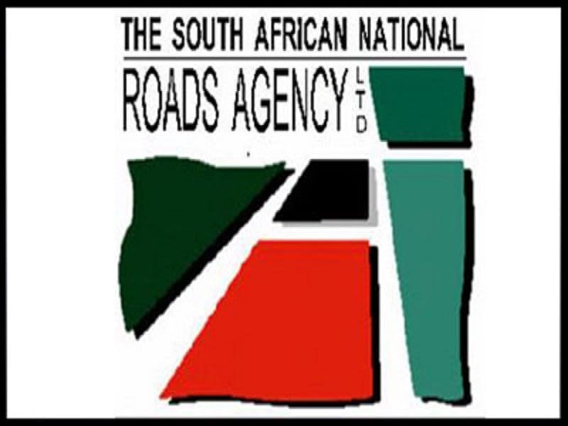 SA Road Agency