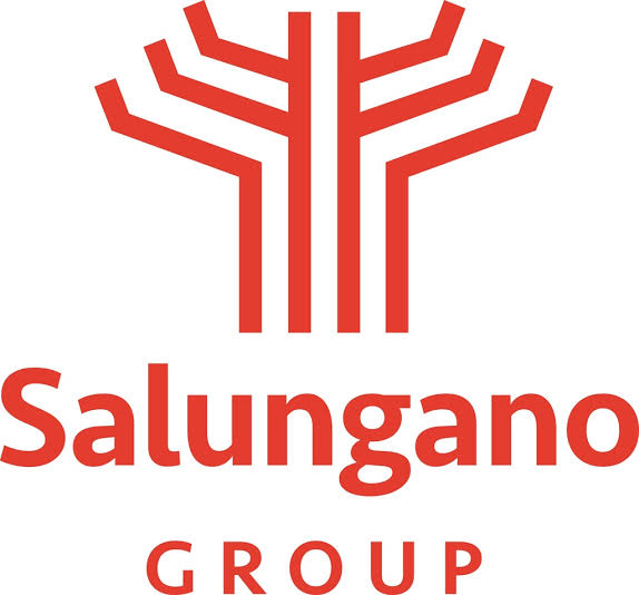 SALUNGANO