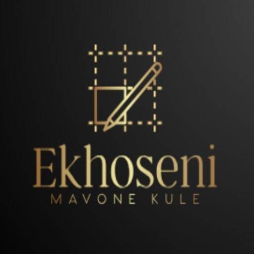 Ekhoseni Surveyors