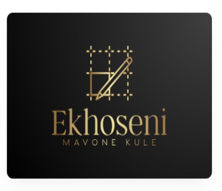Ekhoseni Surveyors